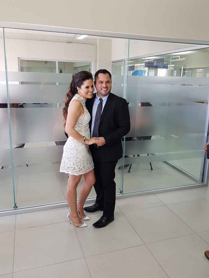 Último Paso: ¡Sube una foto con tu pareja!💘 - 1