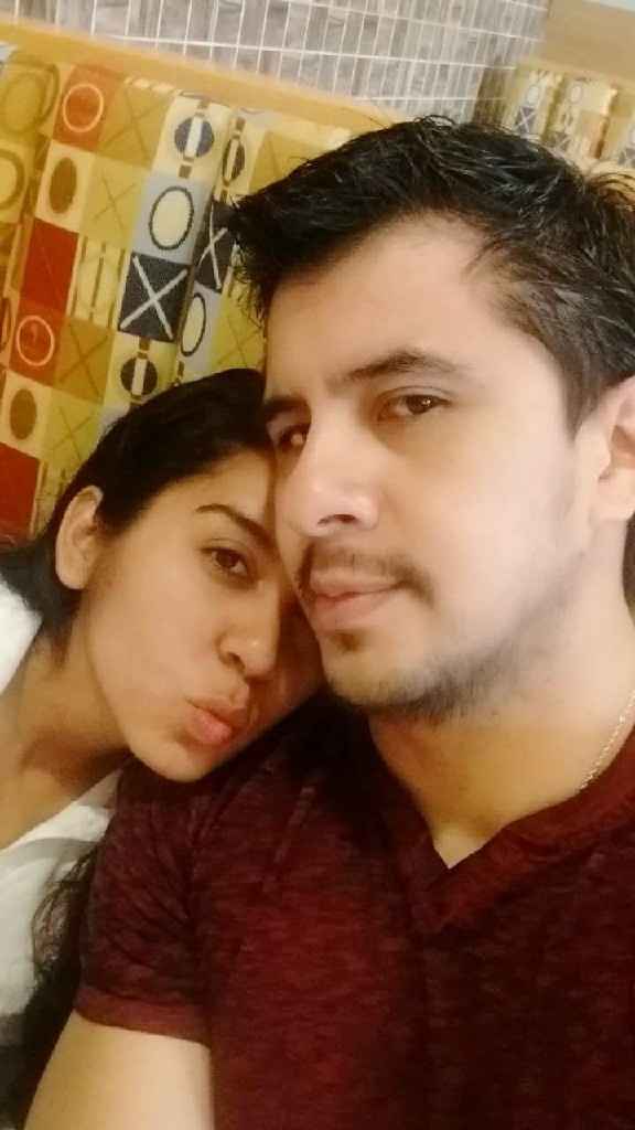 Último Paso: ¡Sube una foto con tu pareja!💘 - 1