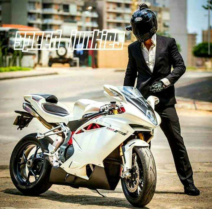 Ideas economicas - 1