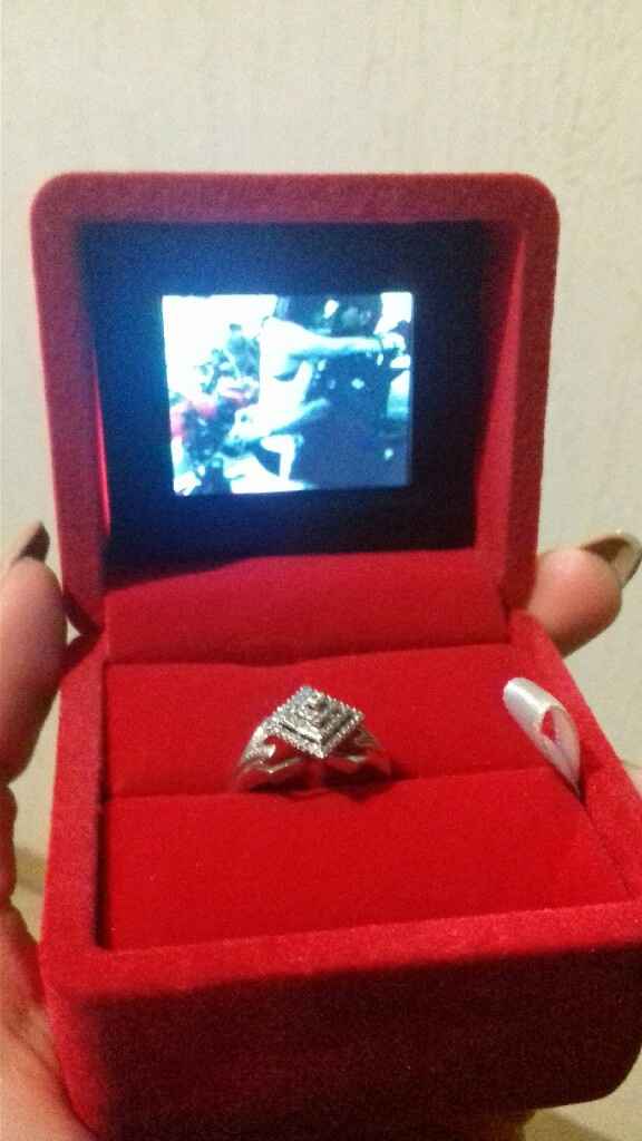 Mi ringbox especial!!! - 3