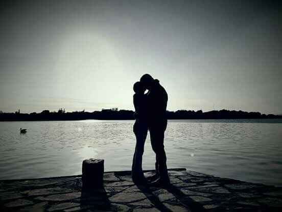 ¡beso! ¡beso! ¡comparte tu beso! - 2