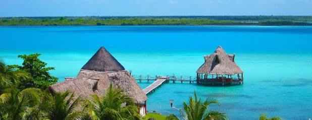 Akumal Qroo