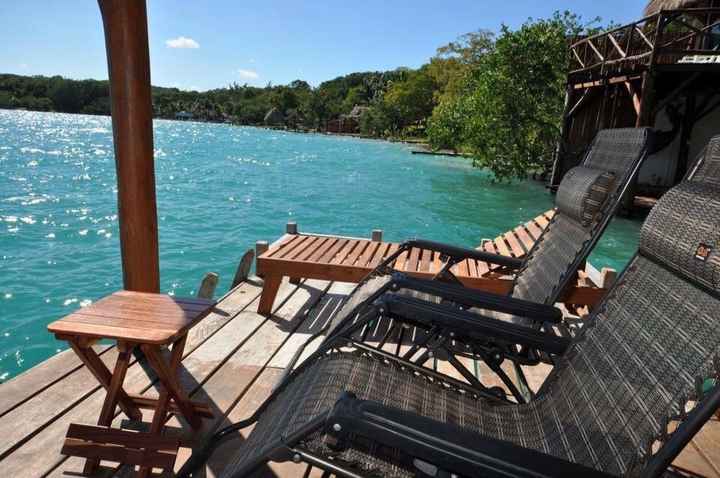 Bacalar 