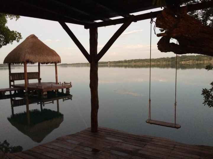 Bacalar