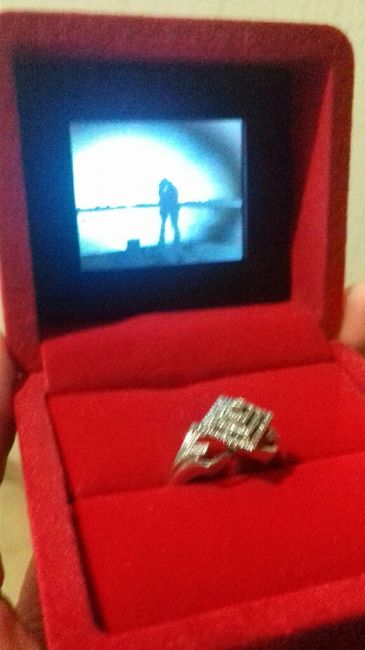 Mi ringbox especial!!! - 3