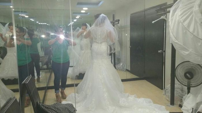 A 1 año!! 364 días!! ? - 2