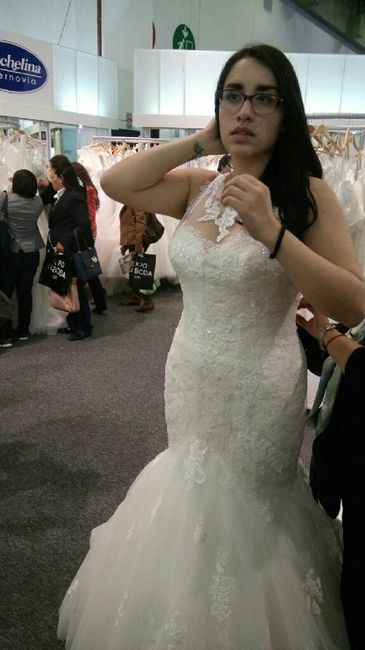 A 1 año!! 364 días!! ? - 4