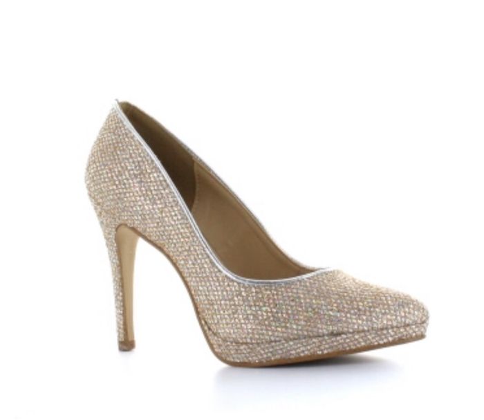 Ayudaaaa! no sé qué hacer :( - 5