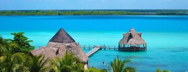 Akumal Qroo