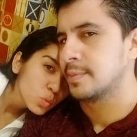 Último Paso: ¡Sube una foto con tu pareja!💘 - 1
