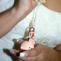 San antonio de cabeza