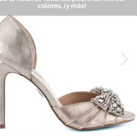 Ayudaaaa! no sé qué hacer :( - 1