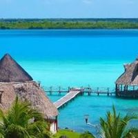 Akumal Qroo