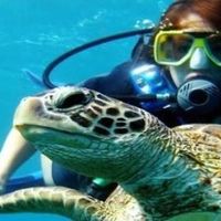 Akumal Qroo