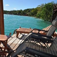 Bacalar 