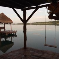 Bacalar