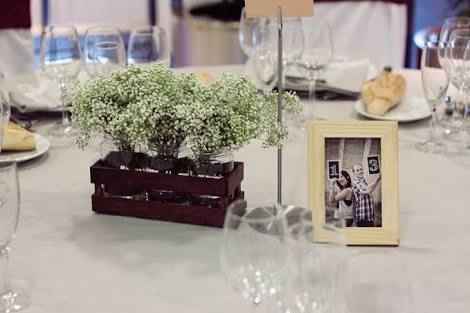 Necesito consejos - 1