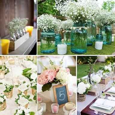 Necesito consejos - 3