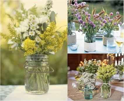 Necesito consejos - 4