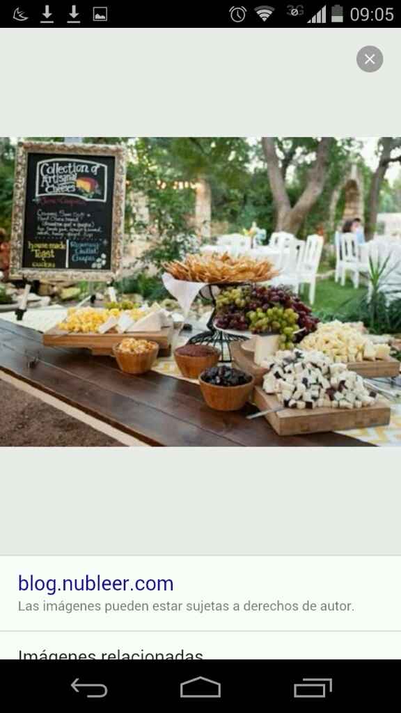 Necesito consejos - 5