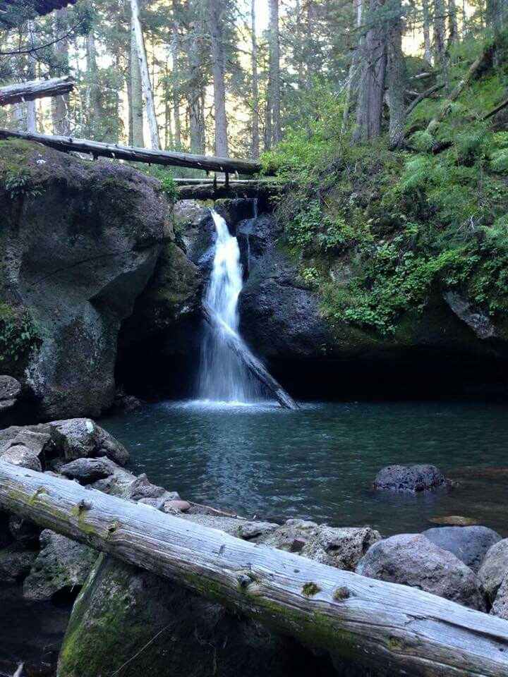 ¿en donde se casarán? 7 lugares para una boda mÁgica - 5