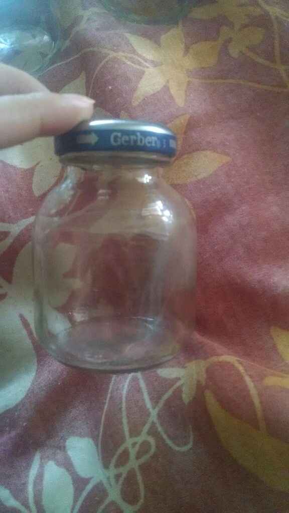 Descubre tus recuerdos de boda - 2