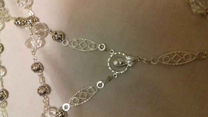 Voy a dejar a mi prometido ( lo que avence) - 3