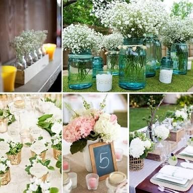 Necesito consejos - 2