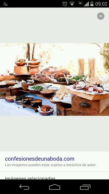 Necesito consejos - 6