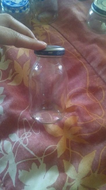 Descubre tus recuerdos de boda - 1