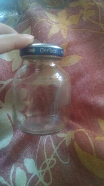 Descubre tus recuerdos de boda - 2