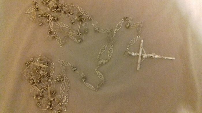 Voy a dejar a mi prometido ( lo que avence) - 4