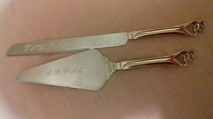 Voy a dejar a mi prometido ( lo que avence) - 5