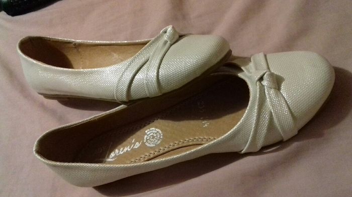 Voy a dejar a mi prometido ( lo que avence) - 6