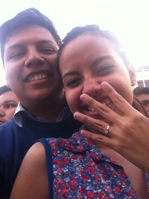 09/05/15 mi anillo - 2