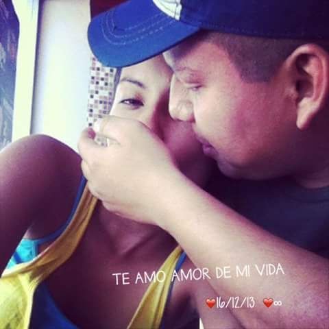 Primer foto - 1