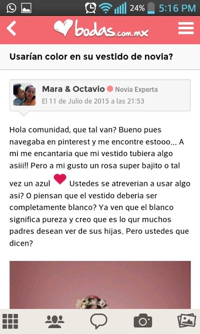 Quien y porque??? :/ - 1