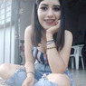 Daniela