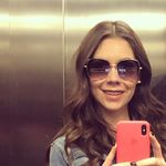 Janette