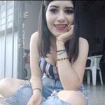 Daniela