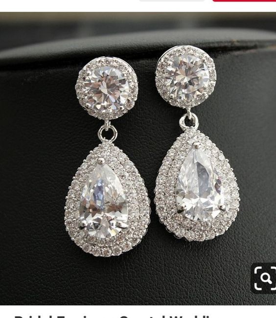 Aretes - 2