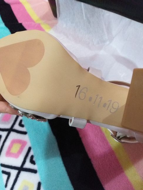 Complementos ♥️👠👑💍 5