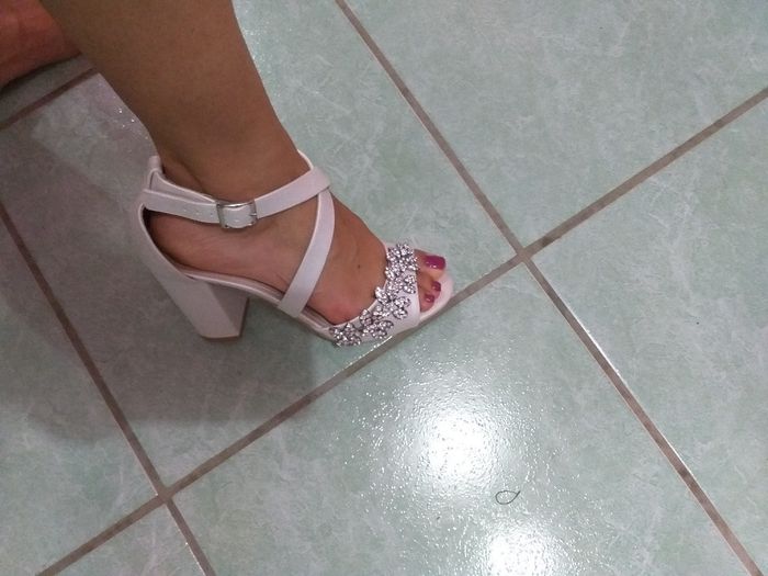 Complementos ♥️👠👑💍 7