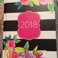  Agenda - 1