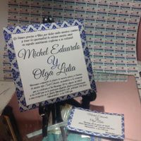  Invitaciones - 1