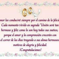  Invitaciones - 2