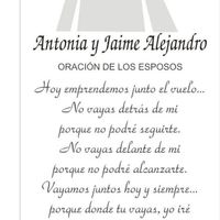  Invitaciones - 3