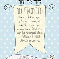  Invitaciones - 4