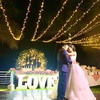 Boda - 1