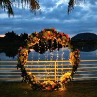 Boda - 3